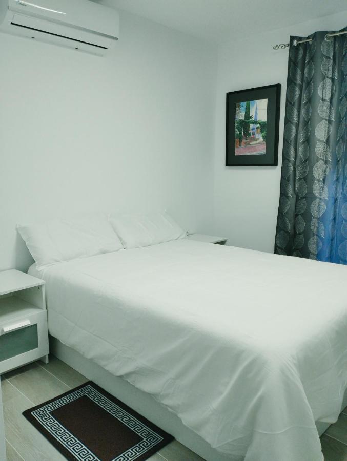 El Rincon De Penda Apartment Chiva Exterior photo
